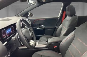 Mercedes-Benz GLA 35 AMG 4Matic = Premium =  | Mobile.bg    6