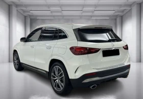 Mercedes-Benz GLA 35 AMG 4Matic = Premium =  | Mobile.bg    2