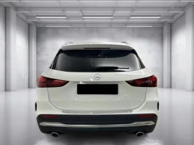 Mercedes-Benz GLA 35 AMG 4Matic = Premium =  | Mobile.bg    3