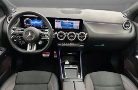 Mercedes-Benz GLA 35 AMG 4Matic = Premium =  | Mobile.bg    8