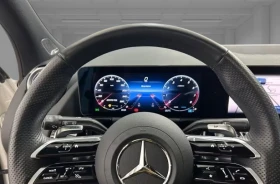 Mercedes-Benz GLA 35 AMG 4Matic = Premium =  | Mobile.bg    7