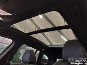 Обява за продажба на BMW X3 30d xDrive M Sport Paket ~ 125 412 лв. - изображение 8
