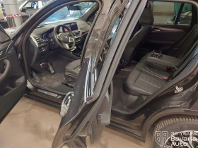 Обява за продажба на BMW X3 30d xDrive M Sport Paket ~ 125 412 лв. - изображение 4