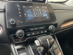 Honda Cr-v EX-L AWD * 97 300km* - 37000 лв. - 26929982 15