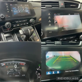 Обява за продажба на Honda Cr-v EX-L AWD * 97 300km*  ~37 000 лв. - изображение 10