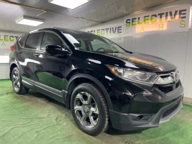 Обява за продажба на Honda Cr-v EX-L AWD * 97 300km*  ~37 000 лв. - изображение 3
