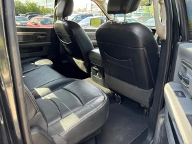 Dodge RAM 1500 CARFAX* АВТОФИНАНСИРАНЕ* БЕЗ ПЪРВОНАЧАЛНА ВНОСКА* - 31000 лв. - 21515684 6
