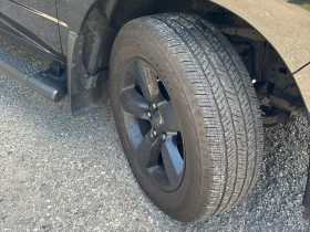 Dodge RAM 1500 CARFAX* АВТОФИНАНСИРАНЕ* БЕЗ ПЪРВОНАЧАЛНА ВНОСКА* - 31000 лв. - 21515684 7