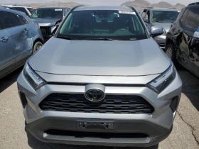 Toyota Rav4 XLE 2.5L/  ! | Mobile.bg    2