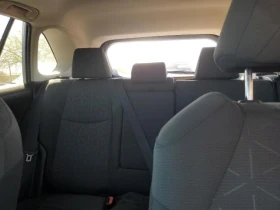 Toyota Rav4 XLE 2.5L/  ! | Mobile.bg    11