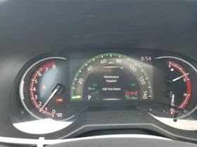 Toyota Rav4 XLE 2.5L/  ! | Mobile.bg    9