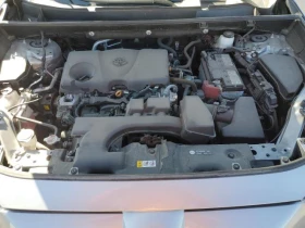 Toyota Rav4 XLE 2.5L/  ! | Mobile.bg    12