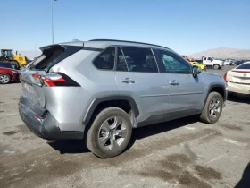 Toyota Rav4 XLE 2.5L/  ! | Mobile.bg    6