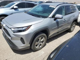 Toyota Rav4 XLE 2.5L/  ! | Mobile.bg    3