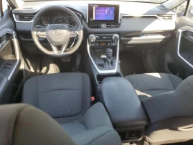 Toyota Rav4 XLE 2.5L/  ! | Mobile.bg    8