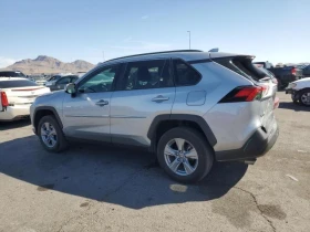 Toyota Rav4 XLE 2.5L/  ! | Mobile.bg    4