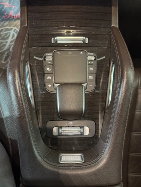 Mercedes-Benz GLS 400 d 4 MATIC AMG  * 6+ 1 * FULL  * BURMASTER *  | Mobile.bg    9