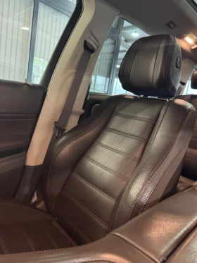 Mercedes-Benz GLS 400 d 4 MATIC AMG  * 6+ 1 * FULL  * BURMASTER *  | Mobile.bg    14