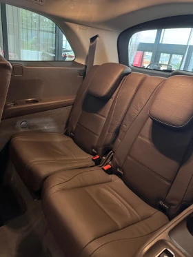 Mercedes-Benz GLS 400 d 4 MATIC AMG  * 6+ 1 * FULL  * BURMASTER *  | Mobile.bg    5