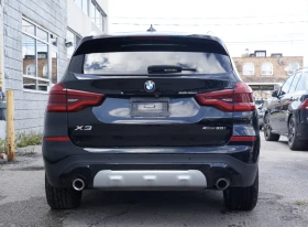BMW X3 xDrive30i | Mobile.bg    5