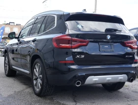 BMW X3 xDrive30i | Mobile.bg    6