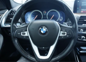 BMW X3 xDrive30i | Mobile.bg    9