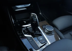 BMW X3 xDrive30i | Mobile.bg    11