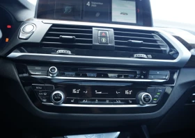 BMW X3 xDrive30i | Mobile.bg    10
