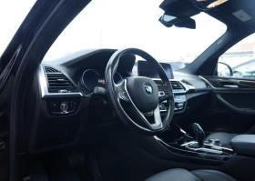 BMW X3 xDrive30i | Mobile.bg    8