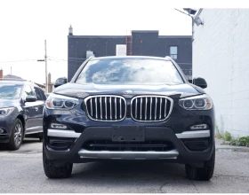 BMW X3 xDrive30i | Mobile.bg    2
