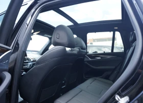 BMW X3 xDrive30i | Mobile.bg    12