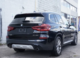 BMW X3 xDrive30i | Mobile.bg    4