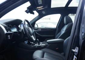 BMW X3 xDrive30i | Mobile.bg    7