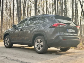 Toyota Rav4 - 65900 лв. / 33694.13 € - 99923427 4