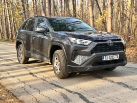 Toyota Rav4 - 65900 лв. / 33694.13 € - 99923427 2