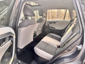 Toyota Rav4 - 65900 лв. / 33694.13 € - 99923427 7