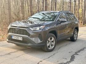 Toyota Rav4 - 65900 лв. / 33694.13 € - 99923427 3