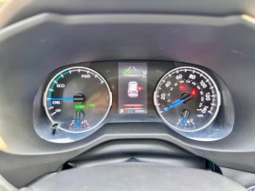 Toyota Rav4 - 65900 лв. / 33694.13 € - 99923427 13