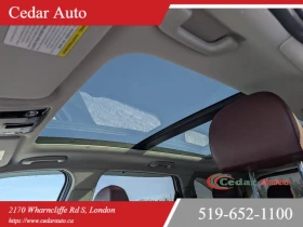 Kia Sorento SX AWD* Bose* подгрев* обдухване* панорама* 360 ка - 45500 лв. / 23263.78 € - 49350590 13