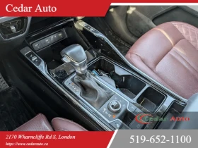 Kia Sorento SX AWD* Bose* подгрев* обдухване* панорама* 360 ка - 45500 лв. / 23263.78 € - 49350590 11