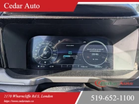 Kia Sorento SX AWD* Bose* подгрев* обдухване* панорама* 360 ка - 45500 лв. / 23263.78 € - 49350590 10