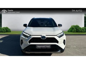 Toyota Rav4 RAV4 2.5 HSD SELECTION 4WD - 48522 € / 94900.78 лв. - 78215003 5