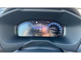 Toyota Rav4 RAV4 2.5 HSD SELECTION 4WD - 48522 € / 94900.78 лв. - 78215003 14