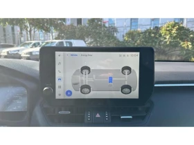 Toyota Rav4 RAV4 2.5 HSD SELECTION 4WD - 48522 € / 94900.78 лв. - 78215003 15