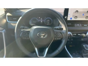 Toyota Rav4 RAV4 2.5 HSD SELECTION 4WD - 48522 € / 94900.78 лв. - 78215003 13