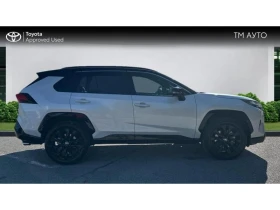 Toyota Rav4 RAV4 2.5 HSD SELECTION 4WD - 48522 € / 94900.78 лв. - 78215003 17