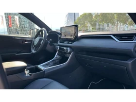 Toyota Rav4 RAV4 2.5 HSD SELECTION 4WD - 48522 € / 94900.78 лв. - 78215003 6