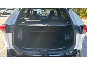 Toyota Rav4 RAV4 2.5 HSD SELECTION 4WD - 48522 € / 94900.78 лв. - 78215003 10