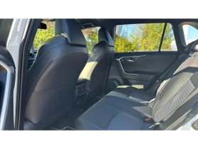 Toyota Rav4 RAV4 2.5 HSD SELECTION 4WD - 48522 € / 94900.78 лв. - 78215003 11
