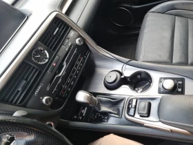 Lexus RX 450h F-sport/KEYLESS/HEAD-UP/360 Camera/FULL/ Гаранция - 36000 € / 70409.88 лв. - 62123450 15